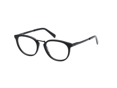 Abercrombie & Fitch AF50042 Eyeglasses