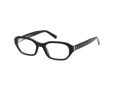 Abercrombie & Fitch AF50034 Eyeglasses