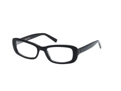 Abercrombie & Fitch AF50033 Eyeglasses