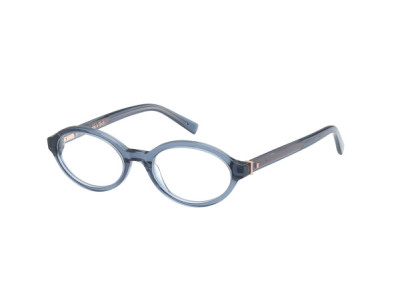 Abercrombie & Fitch AF50031 Eyeglasses