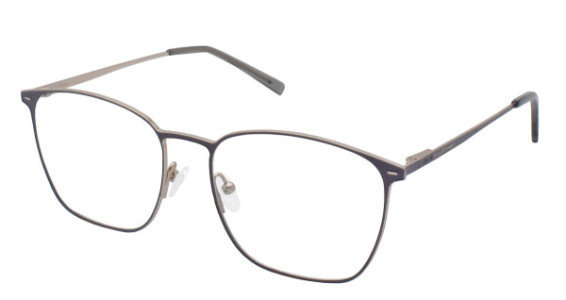 Jill Stuart Jill Stuart 475 JS 475 Eyeglasses