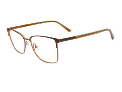 Caf&eacute; Lunettes CAFE3392 Eyeglasses