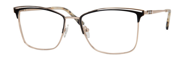 Marie Claire MC6346 Eyeglasses