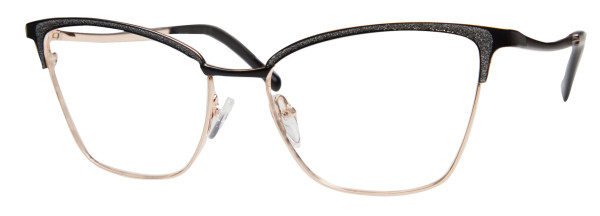 Marie Claire MC6345 Eyeglasses