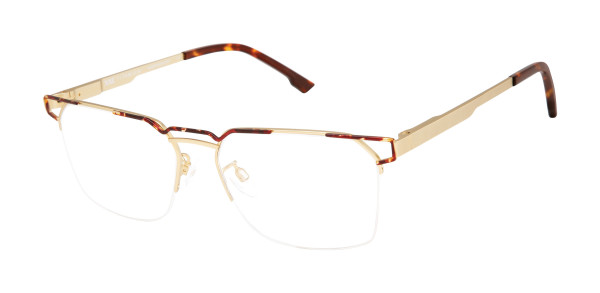 XXL VIPER Eyeglasses