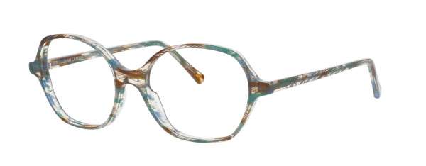 Lafont *jolie Eyeglasses