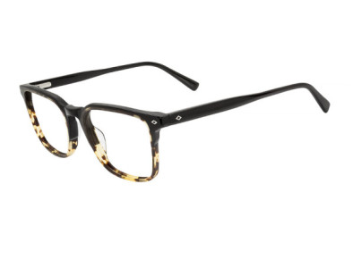 Club Level Designs CLD9403 Eyeglasses
