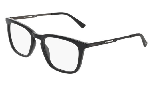 JOE Joseph Abboud JOE4121 Eyeglasses