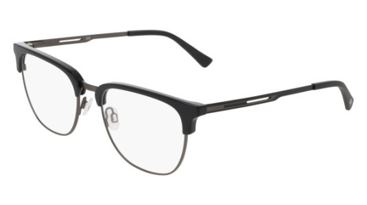 JOE Joseph Abboud JOE4122 Eyeglasses