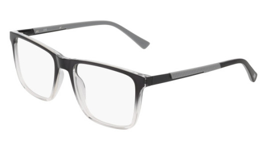 JOE Joseph Abboud JOE4123 Eyeglasses