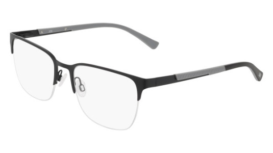 JOE Joseph Abboud JOE4124 Eyeglasses