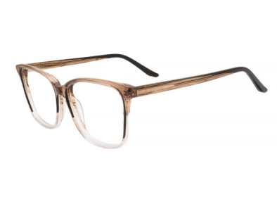 Caf&eacute; Lunettes CAFE3393 Eyeglasses