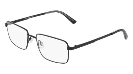 Lenton & Rusby LR4026 Eyeglasses