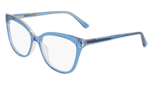 Lenton & Rusby LR5032 Eyeglasses