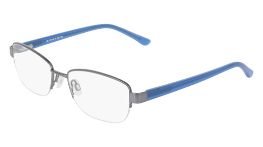 Lenton & Rusby LR5033 Eyeglasses