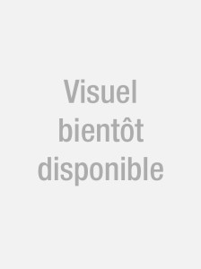 J.F. Rey CAMILLE Sunglasses