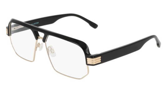 McAllister MC4553 Eyeglasses
