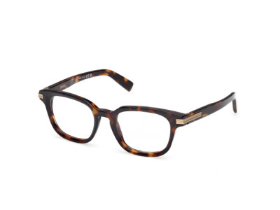 Ermenegildo Zegna EZ5304 Eyeglasses