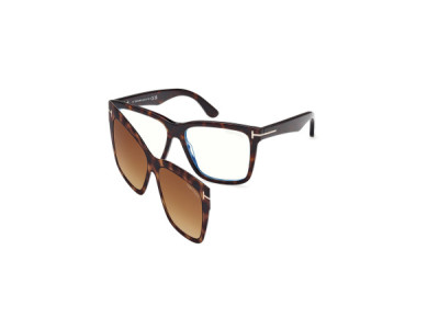 Tom Ford FT6069-B Clip