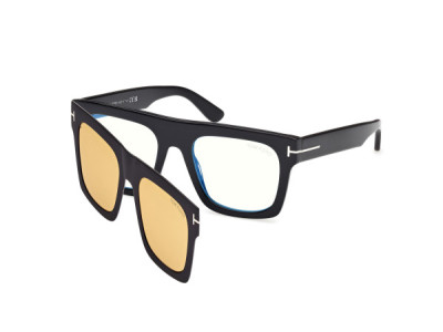 Tom Ford FT6068-B Clip