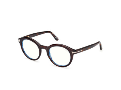 Tom Ford FT6061-B Eyeglasses