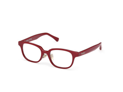Max Mara MM5200-D Eyeglasses