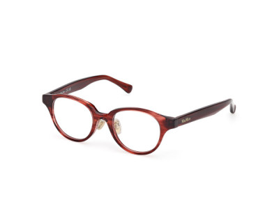 Max Mara MM5199-D Eyeglasses