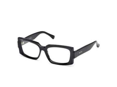 Max Mara MM5189 Eyeglasses