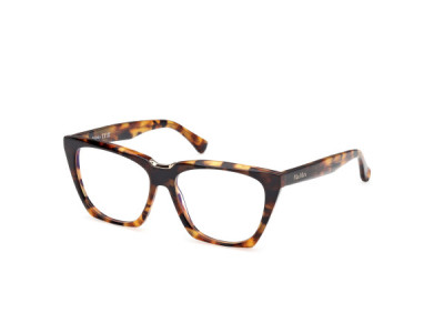 Max Mara MM5188-B Eyeglasses