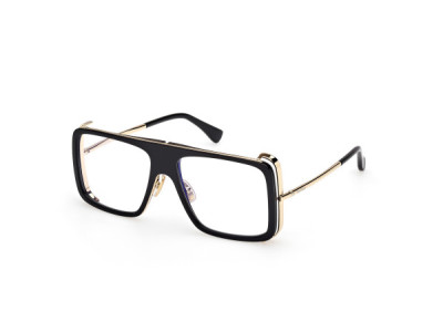 Max Mara MM5172-B Eyeglasses