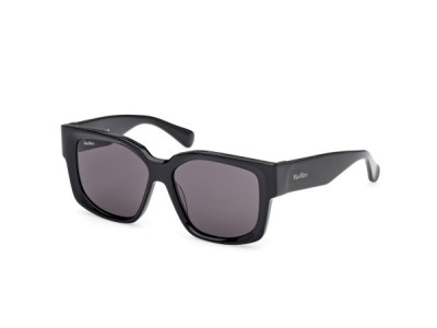 Max Mara MM0145 GLIMPSE-7 Sunglasses