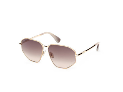 Max Mara MM0143 MILLER-4 Sunglasses