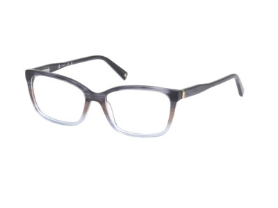 J.Landon JL50023 Eyeglasses