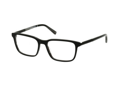 J.Landon JL50020 Eyeglasses