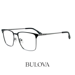 Bulova Hoodsport Eyeglasses