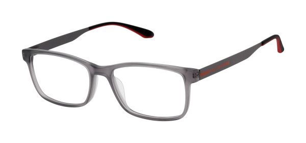 O'Neill ONO-4548-T Eyeglasses