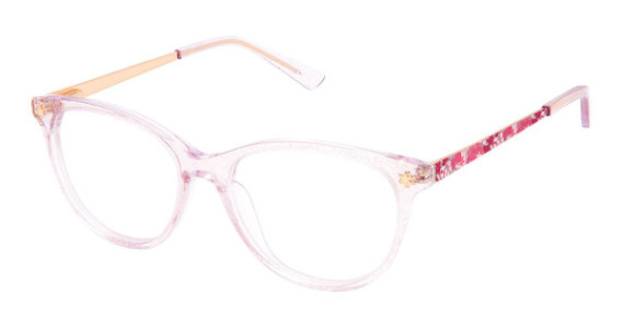 SuperFlex SFK-324 Eyeglasses