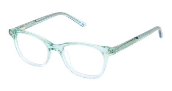 SuperFlex SFK-319 Eyeglasses