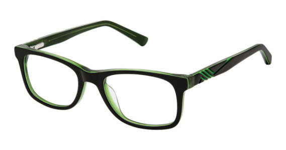 SuperFlex SFK-315 Eyeglasses