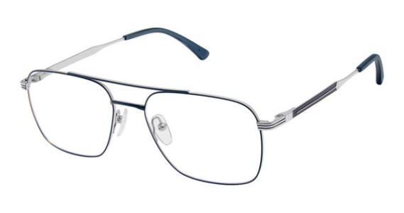 SuperFlex SF-1189T Eyeglasses