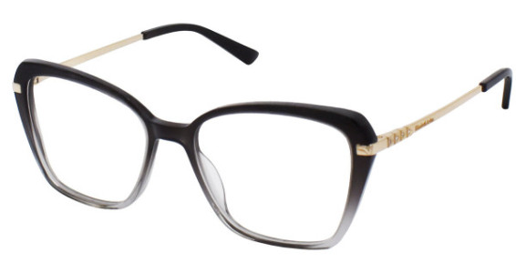 Jill Stuart Jill Stuart 478 JS 478 Eyeglasses