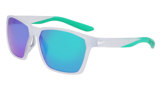 Nike NIKE MAVERICK M N IB6917X Sunglasses