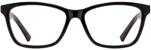 Elements Elements 472 Eyeglasses
