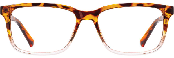 Elements Elements 474 Eyeglasses