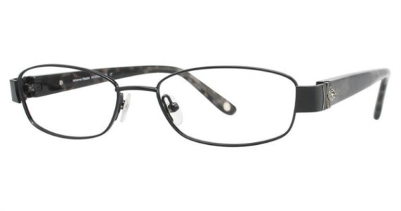 Adrienne Vittadini 1076 Eyeglasses