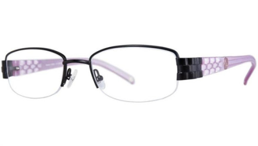 Adrienne Vittadini 1096 Eyeglasses