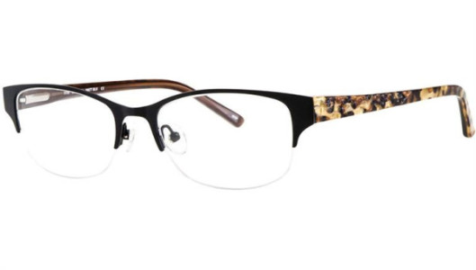 Adrienne Vittadini 1178 Eyeglasses