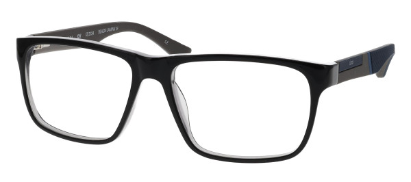 IZOD 2134 Eyeglasses