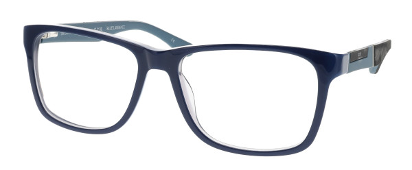 IZOD 2136 Eyeglasses