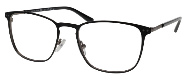 IZOD 2137 Eyeglasses